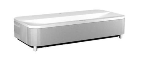 Projektor KD EH-LS800W LSR AnTV 4KUHD WiFi5 4000L 2.5m:1 Epson