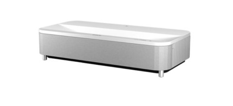Projektor KD EH-LS800W LSR AnTV 4KUHD WiFi5 4000L 2.5m:1 Epson