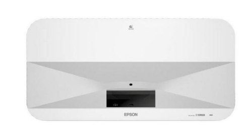 Projektor KD EH-LS800W LSR AnTV 4KUHD WiFi5 4000L 2.5m:1 Epson