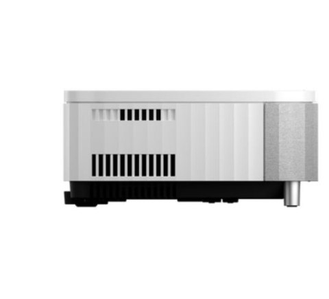 Projektor KD EH-LS800W LSR AnTV 4KUHD WiFi5 4000L 2.5m:1 Epson