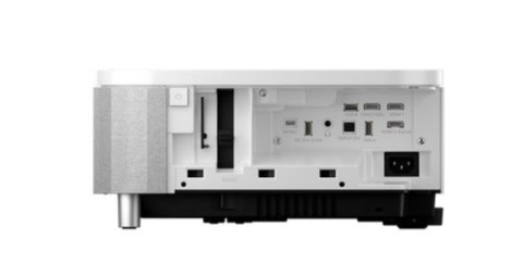 Projektor KD EH-LS800W LSR AnTV 4KUHD WiFi5 4000L 2.5m:1 Epson