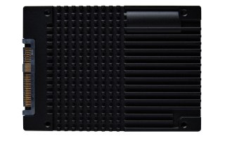 Dysk SSD Kingston DC3000ME 3.84TB U.2 (15mm) NVMe PCIe 5.0 SEDC3000ME/3T8 (DWPD 1) TCG