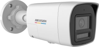Kamera IP Hikvision DS 2CD1067G2H LIUF SL 4mm PL
