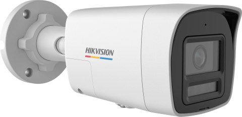 Kamera IP Hikvision DS 2CD1067G2H LIUF SL 4mm PL