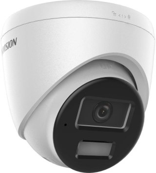 Kamera IP Hikvision DS 2CD1363G2 LIUF SL 4mm PL