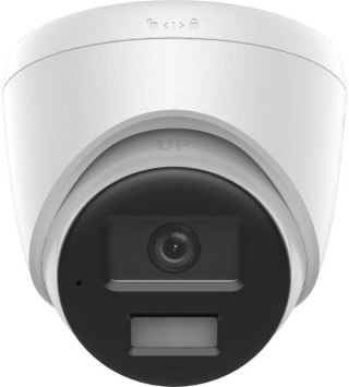 Kamera IP Hikvision DS 2CD1363G2 LIUF SL 4mm PL