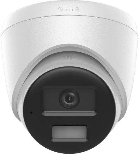 Kamera IP Hikvision DS 2CD1363G2 LIUF SL 4mm PL
