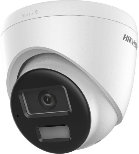 Kamera IP Hikvision DS 2CD1363G2 LIUF SL 4mm PL