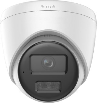 Kamera IP Hikvision DS 2CD1367G2H LIUF SL 4mm PL
