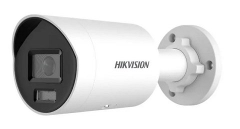 Kamera IP Hikvision DS 2CD2087G2H LIU SL(4mm)(eF)
