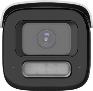 Kamera IP Hikvision DS 2CD2667G3 LIZS2UY SL(2.8 12mm)