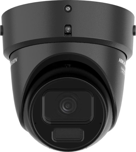 Kamera IP Hikvision DS 2CD2H86G2H IZSY(2.8 12mm)eFBLACK