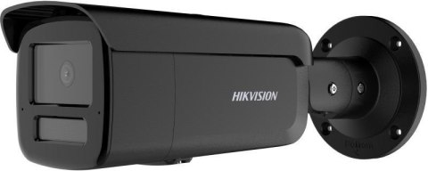 Kamera IP Hikvision DS 2CD2T43G2 LIS2U SL(2.8mm) BLACK