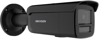 Kamera IP Hikvision DS 2CD2T43G2 LIS2U SL(2.8mm) BLACK