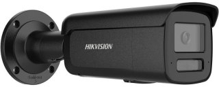 Kamera IP Hikvision DS 2CD2T43G2 LIZS2UY SL(2.8 4)BLACK
