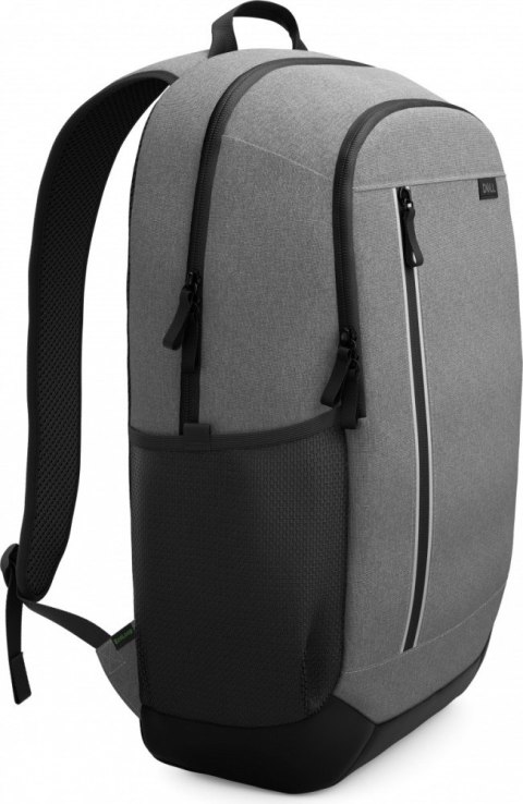 Plecak Pro 14-16 cali Plus Eco Loop Urban CP5625G