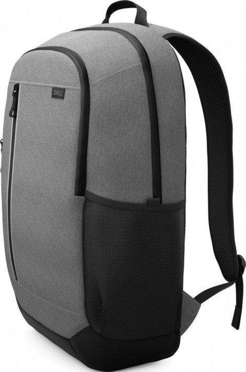 Plecak Pro 14-16 cali Plus Eco Loop Urban CP5625G