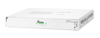 Switch networking Instant On Secure Gateway SG2505P S0G34A