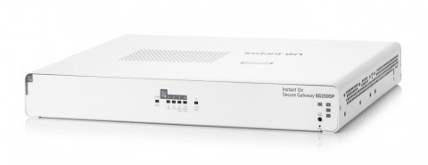 Switch networking Instant On Secure Gateway SG2505P S0G34A