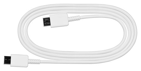 Samsung Galaxy A56 (A566) 5G DS. 8/256GB Graphite