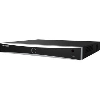 REJESTRATOR IP HIKVISION DS-7616NXI-K2 (D)(STD) PL