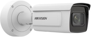 KAMERA IP HIKVISION iDS-2CD7A46G0 P-IZHSY 2.8-12mm