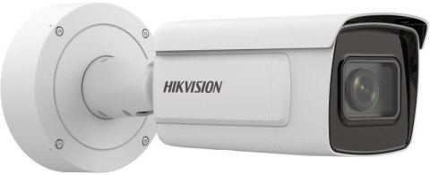 KAMERA IP HIKVISION iDS-2CD7A46G0 P-IZHSY 2.8-12mm