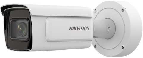 KAMERA IP HIKVISION iDS-2CD7A46G0 P-IZHSY 2.8-12mm