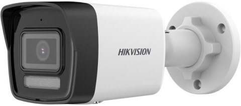 Kamera IP Hikvision DS 2CD1023G2 LIU 4mm PL