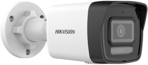 Kamera IP Hikvision DS 2CD1023G2 LIU 4mm PL