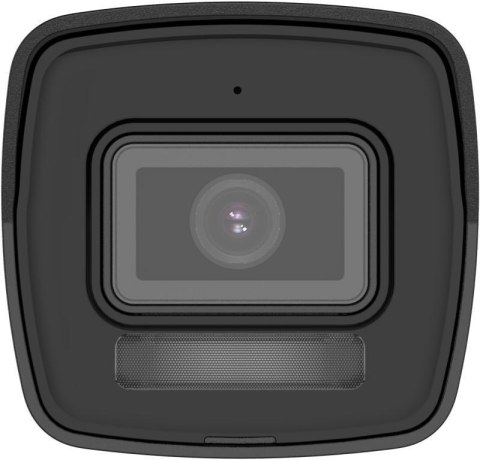 Kamera IP Hikvision DS 2CD1023G2 LIU 4mm PL