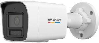 Kamera IP Hikvision DS 2CD1027G2H LIU 4mm PL