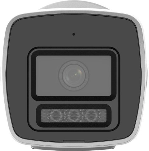 Kamera IP Hikvision DS 2CD1027G2H LIU 4mm PL