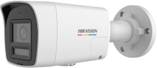 Kamera IP Hikvision DS 2CD1047G2H LIUF SL 4mm PL