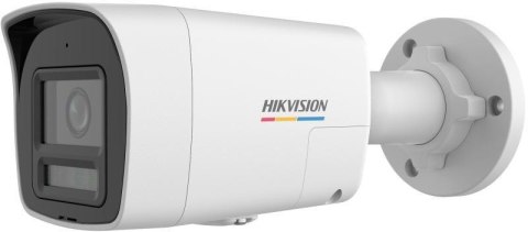 Kamera IP Hikvision DS 2CD1047G2H LIUF SL 4mm PL