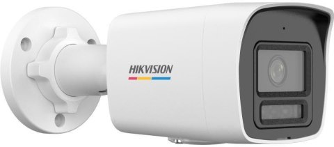 Kamera IP Hikvision DS 2CD1067G2H LIU 4mm PL