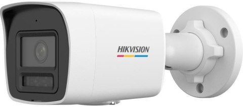 Kamera IP Hikvision DS 2CD1067G2H LIU 4mm PL