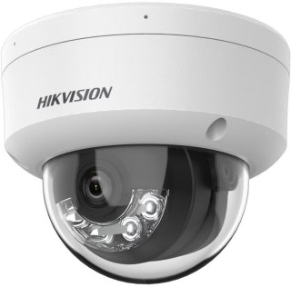 Kamera IP Hikvision DS 2CD1143G2 LIU 4mm PL