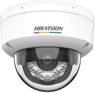 Kamera IP Hikvision DS 2CD1147G2H LIU 4mm PL