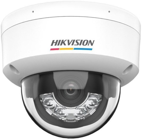 Kamera IP Hikvision DS 2CD1147G2H LIU 4mm PL