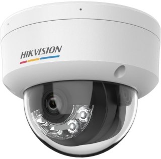 Kamera IP Hikvision DS 2CD1147G2H LIU 4mm PL