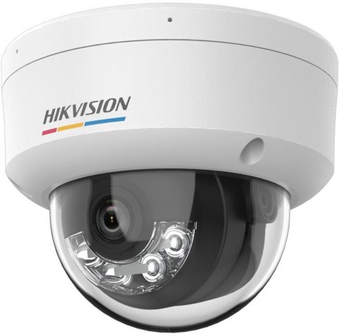 Kamera IP Hikvision DS 2CD1147G2H LIU 4mm PL