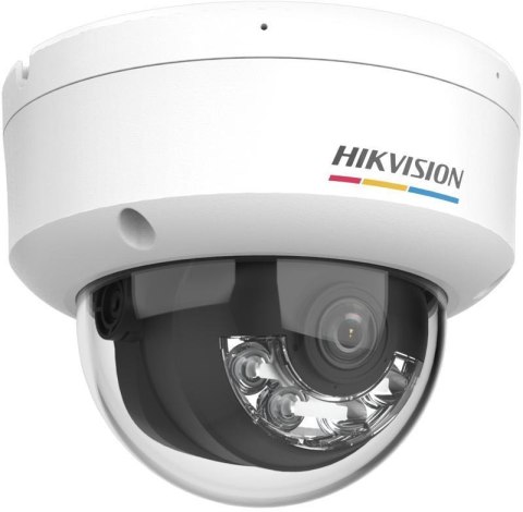 Kamera IP Hikvision DS 2CD1147G2H LIU 4mm PL