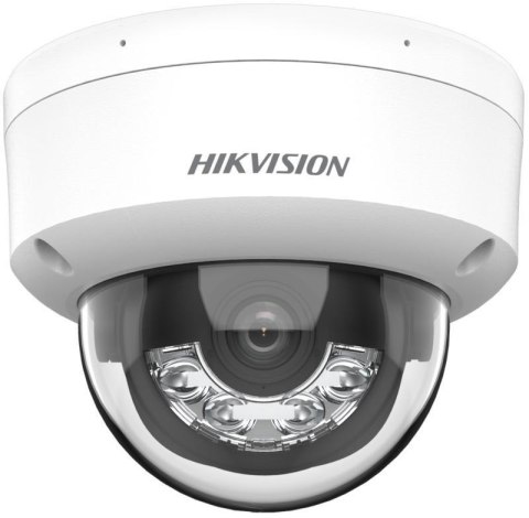 Kamera IP Hikvision DS 2CD1163G2 LIU 4mm PL