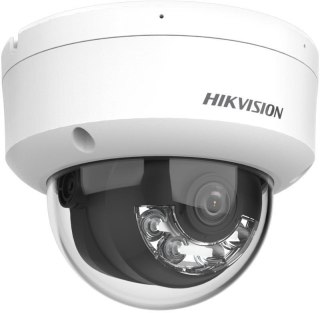 Kamera IP Hikvision DS 2CD1163G2 LIU 4mm PL