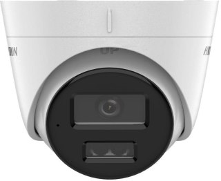 Kamera IP Hikvision DS 2CD1323G2 LIU 4mm PL