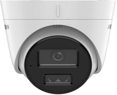 Kamera IP Hikvision DS 2CD1323G2 LIU 4mm PL