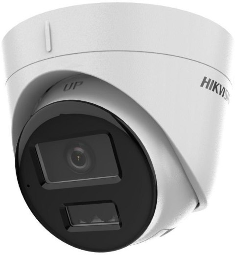 Kamera IP Hikvision DS 2CD1323G2 LIU 4mm PL
