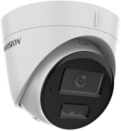 Kamera IP Hikvision DS 2CD1323G2 LIU 4mm PL
