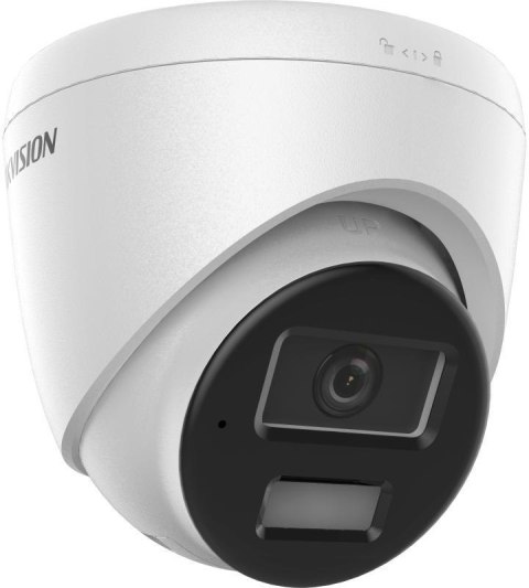 Kamera IP Hikvision DS 2CD1343G2 LIUF SL 4mm PL